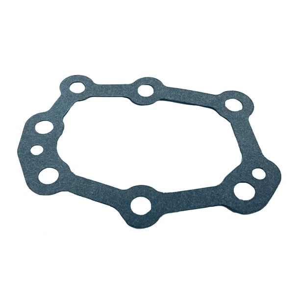 John Deere Timing Cover Gasket Genuine OEM T20273 for sale online